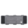 DJI Ładowarka hub do Mavic 4 Pro - 1335047 - zdjęcie 5